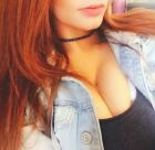 РЫЖАЯ_ПУМА, тел. 8 988 406-13-79 — vip эскорт