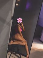 проститутка узбечка Александра, 24 лет