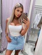 АНЖЕЛИКА❤, 8 985 485-16-78 Старая шлюха Анжелика, от 5000 руб. в час