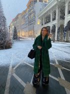 Самая элитная проститутка Муза, 25 лет