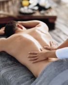 Anna#Massage, 8 988 187-15-28 VIP инди Anna#Massage, 0 лет