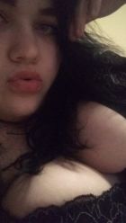 элитная индивидуалка Анюта , 19 лет, г. Сочи