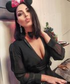 самая молодая проститутка Лика +Мбр, рост: 165, вес: 60