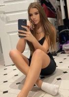 Проститутка рабыня Катя, 22 лет, закажите онлайн прямо сейчас