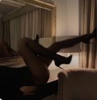 КРИСТИНА ВЫЕЗД, 8 967 319-97-61 КРИСТИНА ВЫЕЗД, тел. 8 967 319-97-61 — секс во время массажа, классика, анал