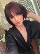 Заказать шлюху от 5000 руб. в час (Алсу, тел. 8 928 245-16-04)