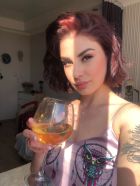 Алсу, рост: 165, вес: 50 - эротический массаж с сексом