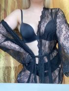 Леся , фото шлюшки