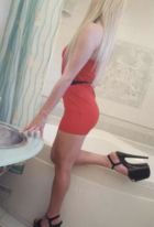 снять шлюху в Сочи (Ангелина, от 6000 руб. в час)