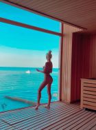 Заказать шлюху от 5000 руб. в час (Елена , тел. 8 950 871-55-16)