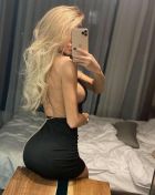 заказать проститутку на дом от 8000 руб. в час, (Диана, г. Сочи)