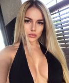 реальная проститутка Рита, рост: 167, вес: 50