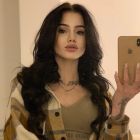 минет от шлюхи от 7000 руб. в час (Виктория, 20 лет)