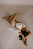 Новая проститутка Женя, рост: 172, вес: 54