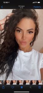 Диана, 8 918 109-94-84 Диана, тел. 8 918 109-94-84 — бдсм массаж