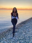 Диана, 8 918 109-94-84 Диана, фото красивой шлюхи