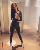 купить эскорт услуги (Кристина , тел. 8 917 109-72-40)