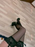 Даша, только выезд ❤️, 8 982 883-73-32 Даша, только выезд ❤️, тел. 8 982 883-73-32 — секс экстрим