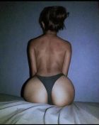 VIP девушка Подружки , рост: 165, вес: 55, от 8000 руб. в час