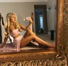 Анюта❤️, 8 938 459-12-54 Анюта9 — индивидуалка БДСМ, 23 лет