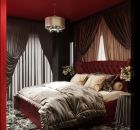 снять девушку на ночь (ROYAL SPA RELAX, от 6900 руб. в час)