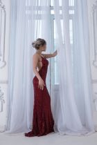 ROYAL SPA RELAX, г. Сочи — экстримальный секс