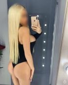 Арина, 8 985 097-47-04 Арина - массаж с интимом от 6000 руб. в час