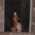 БДСМ домина Regina24, тел. 8 918 038-70-20