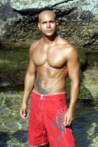 самая дешевая индивидуалка Alex, 33 лет