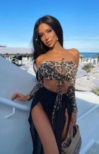 проверенная проститутка Самира, от 12000 руб. в час