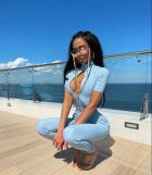 маленькая проститутка Самира, тел. 8 938 872-51-07, работает круглосуточно