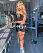 Полина, 8 938 459-46-95 Полина — интим массаж, классика, минет в Сочи