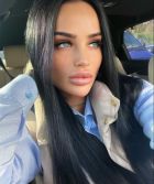 проститутка лесбиянка Келли, рост: 170, вес: 54