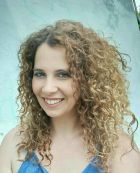 Екатерина , 30 лет — эротический тайский массаж