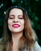 Старая шлюха Екатерина , от 2000 руб. в час