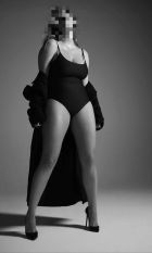 Оля(Адлер), 8 988 184-32-06 Мия (Адлер), тел. 8 988 184-32-06 — услуги бдсм