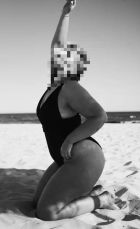 Оля(Адлер), 8 988 184-32-06 Мия (Адлер), 8 988 184-32-06 — БДСМ анкета