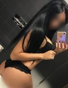 Мария , 8 911 469-06-91 элитная шлюха Мария, 24 лет, г. Сочи, онлайн