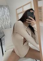 самая дешевая проститутка Даша, 23 лет, закажите онлайн