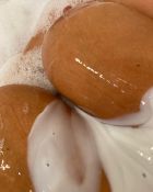 Ленка, 8 914 094-93-68 Ленка - секс с развратной моделью в Сочи