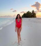 БДСМ госпожа Милана, 23 лет, рост: 172, вес: 58