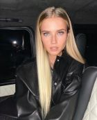 Ольга — массаж лингама, классический секс