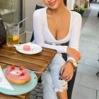 заказать шлюху: Элли, тел. 8 989 284-40-90