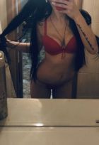 Неля фото мои ????, рост: 165, вес: 50 — проститутка с аналом