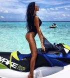 снять телку (Катя, 28 лет)