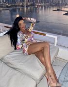 реальная проститутка Катя, рост: 176, вес: 58