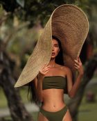 элитная индивидуалка Сандра, 25 лет, работает круглосуточно