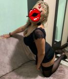 девушка ВЫЕЗД , 34 — интим услуги