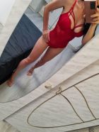 Кира, 8 988 165-91-56 купить эскорт услуги (Кира, тел. 8 964 638-48-22)