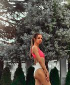 Софья, 8 914 963-22-38 VIP путана Софья, рост: 171, вес: 50